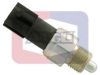 ANGLI 9244 Switch, reverse light